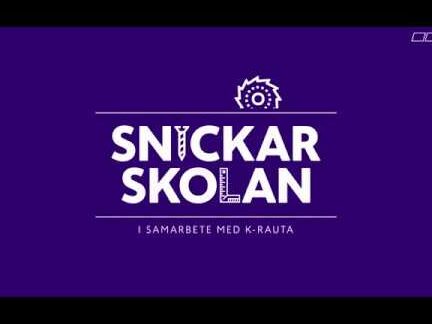 Byta tak själv steg för steg: En komplett guide för energibesparande takrenovering - Renovering och Förbättringar