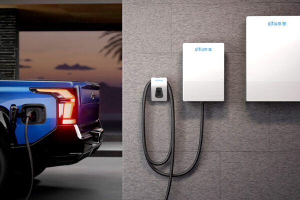 Optimal Batteri till Solceller för Effektiv Energilagring - Typer av Batterier
