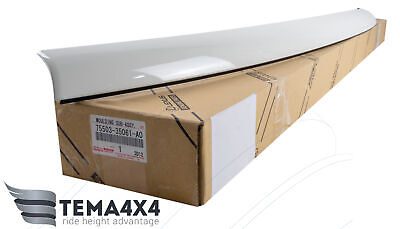 Byte av papptak: Fördelar och viktiga faktorer att tänka på - Renovering och Förbättringar