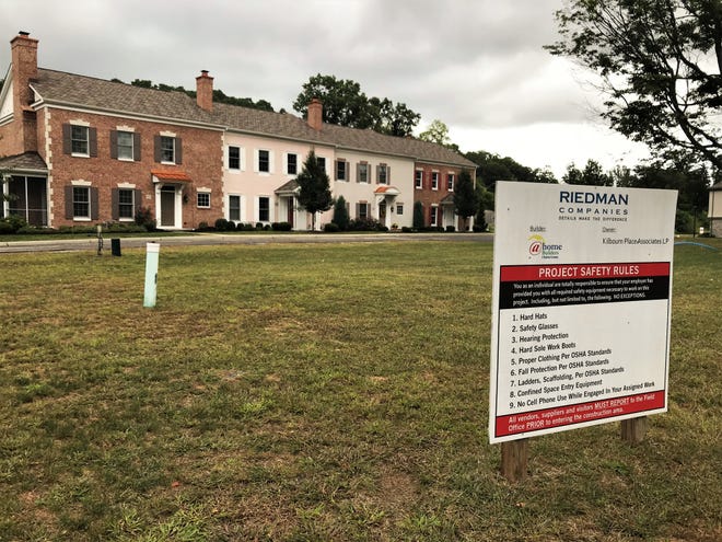 Optimal ställning villa för energieffektivitet och hållbarhet Optimal ställning villa för energieffektivitet och hållbarhet - Renovering och Förbättringar