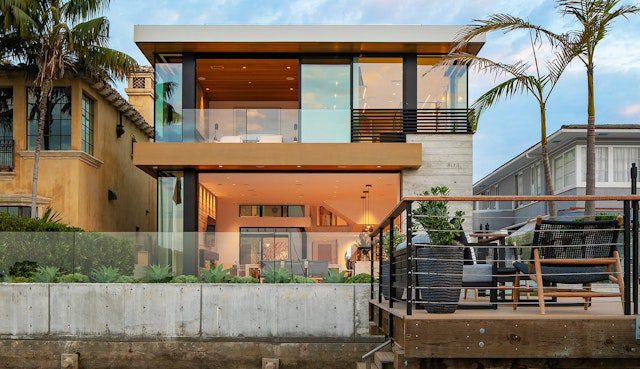 Optimal ställning villa för energieffektivitet och hållbarhet Optimal ställning villa för energieffektivitet och hållbarhet - Renovering och Förbättringar