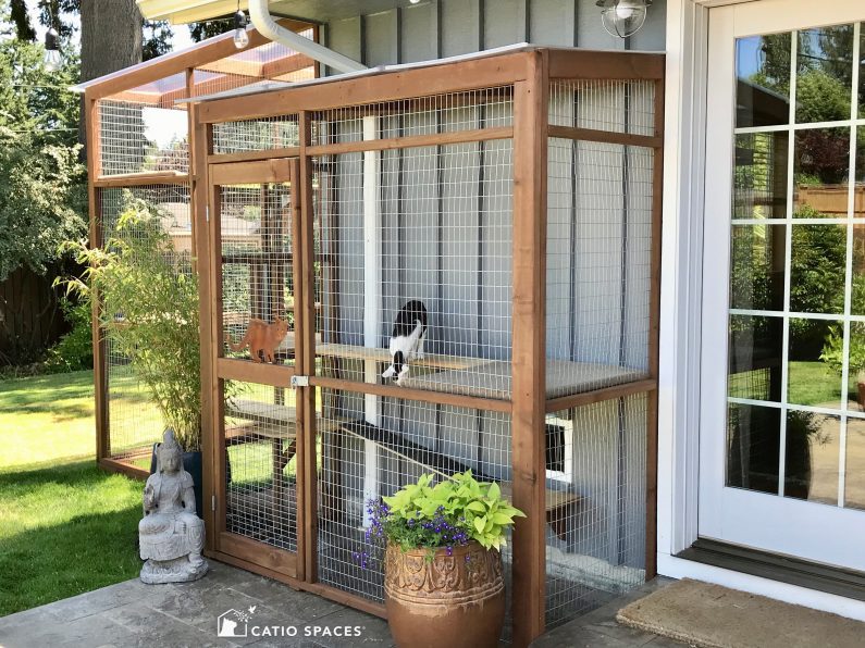 Byte av papptak: Fördelar och viktiga faktorer att tänka på - Renovering och Förbättringar