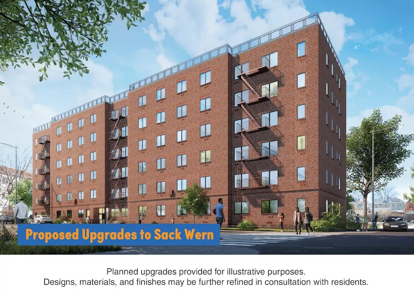 Värmepump för bostadsrätt: Effektiv uppvärmning och energibesparing - Installation av Uppvärmningssystem