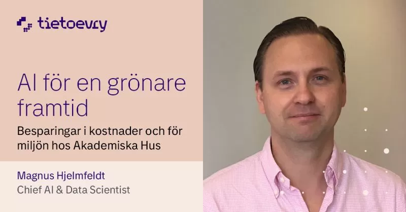 Kostnad för direktverkande el: Vad du behöver veta - Kostnad och Priser för El