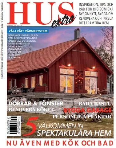 Kostnad för direktverkande el: Vad du behöver veta - Kostnad och Priser för El