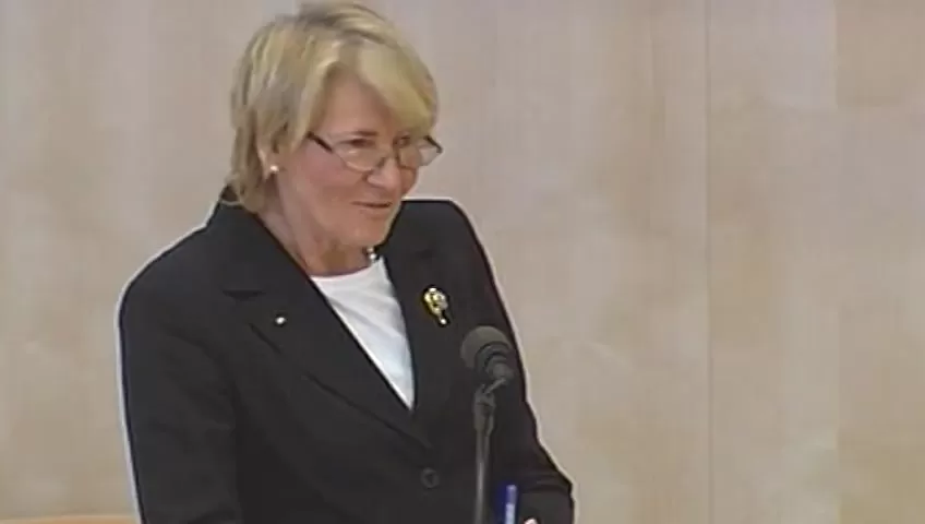 Kostnad för direktverkande el: Vad du behöver veta - Kostnad och Priser för El