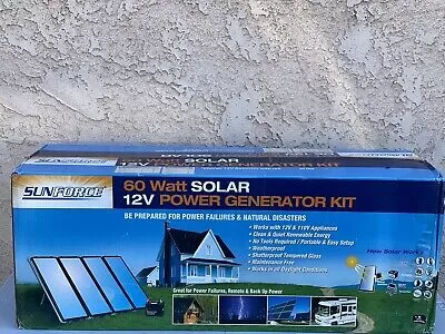 Optimala 12V solcellssystem för hållbar energilösning i Sverige Optimala 12V solcellssystem för hållbar energilösning i Sverige - Typer av Batterier