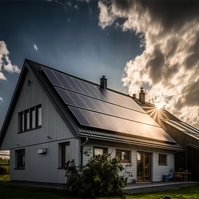 Svea Solar Ägare: Allt Du Behöver Veta om Solenergi och Ägande Svea Solar Ägare: Allt Du Behöver Veta om Solenergi och Ägande - Typer av Solceller