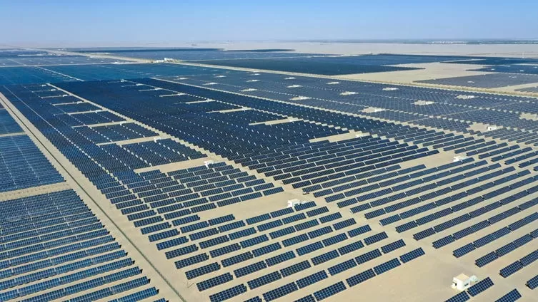 Solceller i Borlänge: Fördelar och installation av solenergi Solceller i Borlänge: Fördelar och installation av solenergi - Installation av Solceller