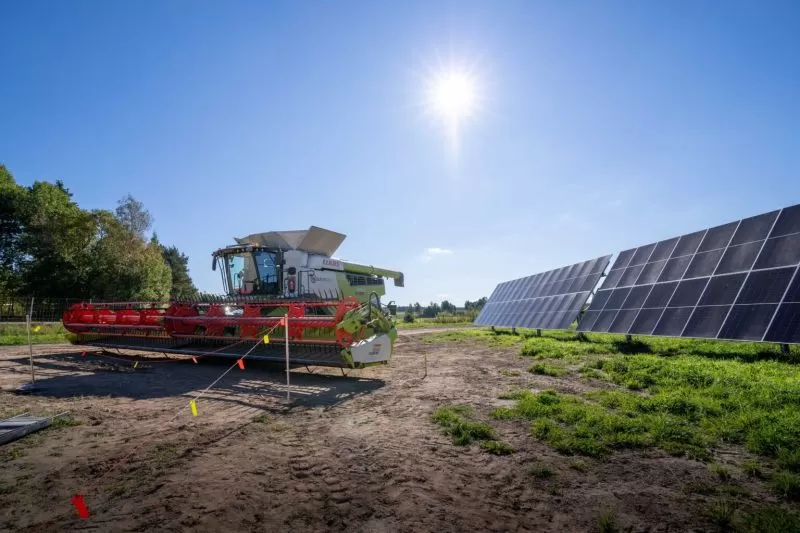 Svea Solar Ägare: Allt Du Behöver Veta om Solenergi och Ägande Svea Solar Ägare: Allt Du Behöver Veta om Solenergi och Ägande - Typer av Solceller
