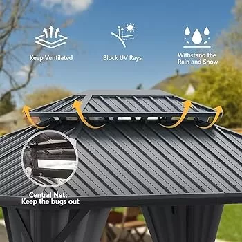 Hur mycket snö tål taket? Viktig information för ditt taks hållbarhet - Renovering och Förbättringar