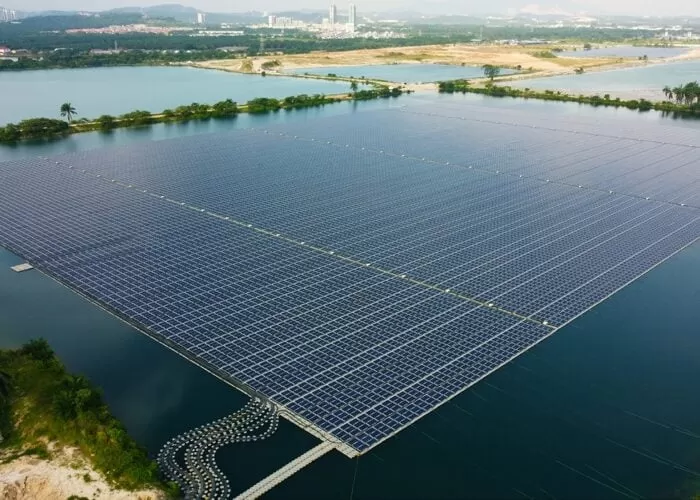 Svea Solar Ägare: Allt Du Behöver Veta om Solenergi och Ägande Svea Solar Ägare: Allt Du Behöver Veta om Solenergi och Ägande - Typer av Solceller