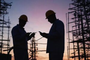 Bästa elavtal för energi i Karlstad - Jämför och spara pengar - Elavtal