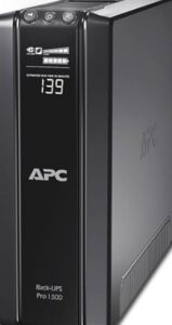 Batteribackup 230V: Optimera Din Energianvändning och Säkerhet - Installation och Anslutning av Batterier