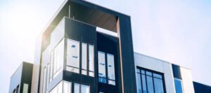 Bygglovsenheten Uppsala: Allt du behöver veta om bygglov och energikrav - Bygglov och Tillstånd