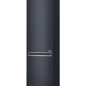 Kylskåp 12 Volt Test: Bästa Alternativen för Energibesparing - Kylskåp och Frysar