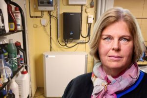Skatteavdrag för hembatterier: Maximera dina energibesparingar - Kostnader och Lån för Batterier
