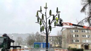 Telinet: Varför de inte är pålitliga - Regleringar och Policyer