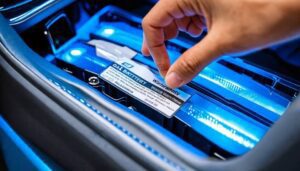 Tesla Batteri Garanti: Allt Du Behöver Veta för Ditt Elfordon - Kostnader och Lån för Batterier