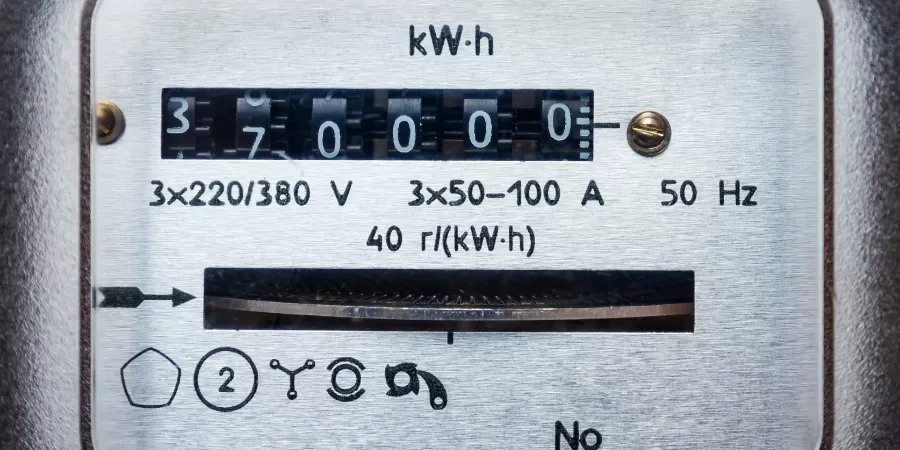 Vad är kilowattimme och hur påverkar det din energikostnad? Vad är kilowattimme och hur påverkar det din energikostnad? - Kalkyler och Övervakning