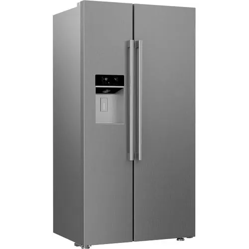 Vad KWP betyder inom energi och hur det påverkar din elförbrukning Vad KWP betyder inom energi och hur det påverkar din elförbrukning - Typer av Solceller