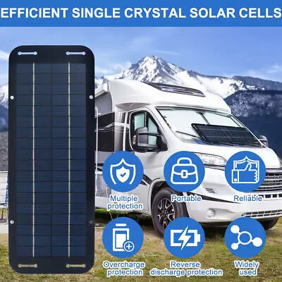 Effektiva solceller 12V för fritidshus: Optimera din energiåtgång Effektiva solceller 12V för fritidshus: Optimera din energiåtgång - Solceller för Olika Tillämpningar