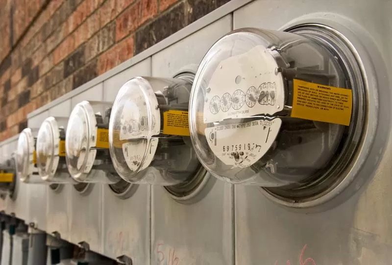 Vad är kilowattimme och hur påverkar det din energikostnad? Vad är kilowattimme och hur påverkar det din energikostnad? - Kalkyler och Övervakning