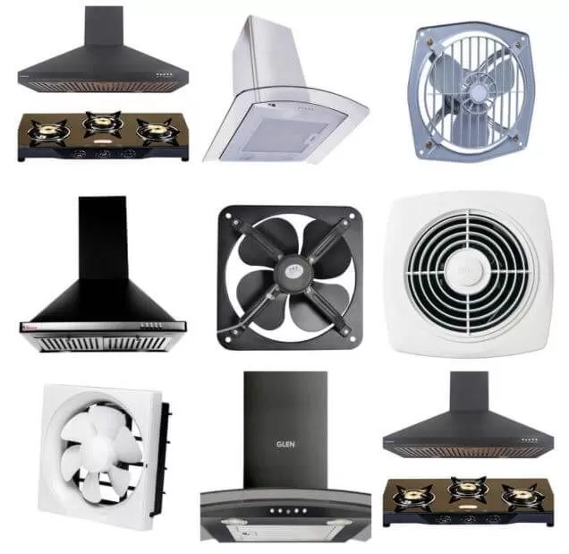 Effektiv fläkt ventilation för bättre inomhusklimat och energibesparing Effektiv fläkt ventilation för bättre inomhusklimat och energibesparing - Fläktar och Ventilation