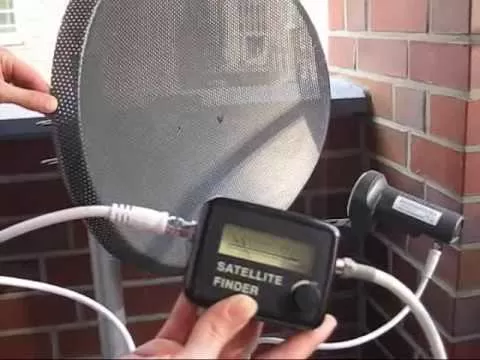 Rikta Yttertak: Effektiva Metoder för Bättre Energibesparing - Renovering och Förbättringar