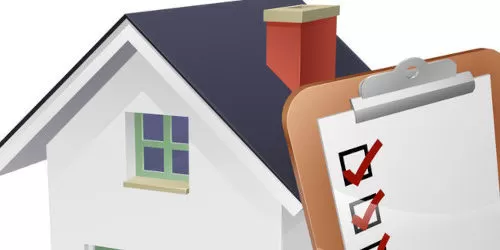 Byta tak själv steg för steg: En komplett guide för energibesparande takrenovering Byta tak själv steg för steg: En komplett guide för energibesparande takrenovering - Renovering och Förbättringar