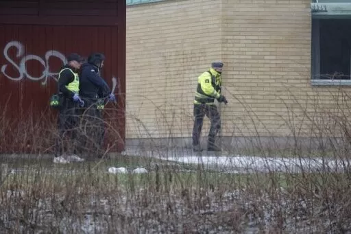 Bygglov i Kristianstad: En Komplett Guide för Energioptimering Bygglov i Kristianstad: En Komplett Guide för Energioptimering - Bygglov och Tillstånd