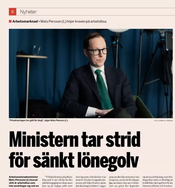 Vad är kilowattimme och hur påverkar det din energikostnad? Vad är kilowattimme och hur påverkar det din energikostnad? - Kalkyler och Övervakning