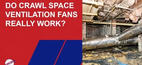 Effektiv fläkt ventilation för bättre inomhusklimat och energibesparing Effektiv fläkt ventilation för bättre inomhusklimat och energibesparing - Fläktar och Ventilation