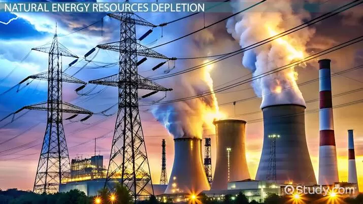 Effektstatistik: En Djupgående Analys av Energiförbrukning och Produktion i Sverige Effektstatistik: En Djupgående Analys av Energiförbrukning och Produktion i Sverige - Kalkyler och Övervakning