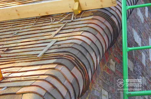 Rikta Yttertak: Effektiva Metoder för Bättre Energibesparing - Renovering och Förbättringar