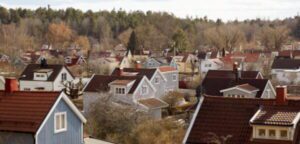 Bygglov i Kristianstad: En Komplett Guide för Energioptimering - Bygglov och Tillstånd