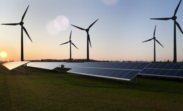 Effektiv Solceller i Varberg: En Guide till Hållbar Energi - Installation av Solceller