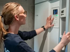 Prisjämförelse och Energibesparingar med PriceRunner EL - Elavtal