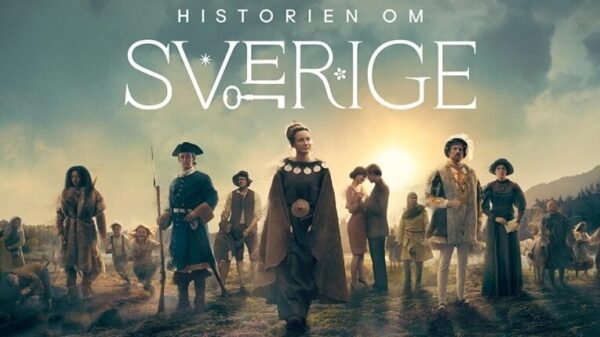 Solceller på engelska: En komplett guide för svenska användare - Typer av Solceller