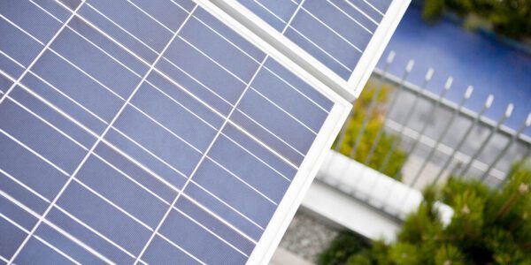 Solens upp- och nedgång i Malmö: En guide till solens cykler och energiproduktion - Förnybara Energikällor
