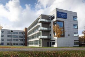 Wasa Bank: En Innovativ Långivare för Hållbar Energi i Sverige - Lån och Krediter