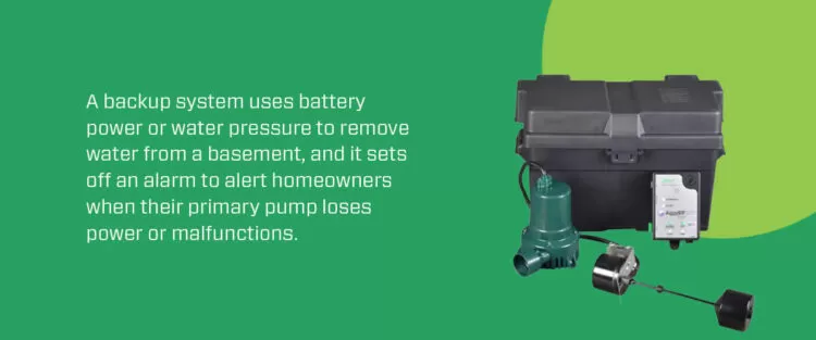 Batteridriven Vattenpump: Effektiv Vattenlösning för Hållbar Energi Batteridriven Vattenpump: Effektiv Vattenlösning för Hållbar Energi - Vattenpumpar