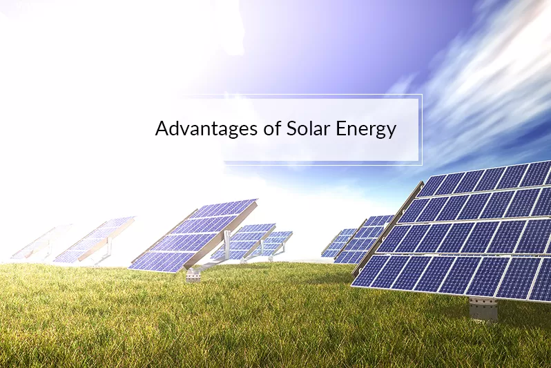 Optimal Batteri till Solceller för Effektiv Energilagring Optimal Batteri till Solceller för Effektiv Energilagring - Typer av Batterier