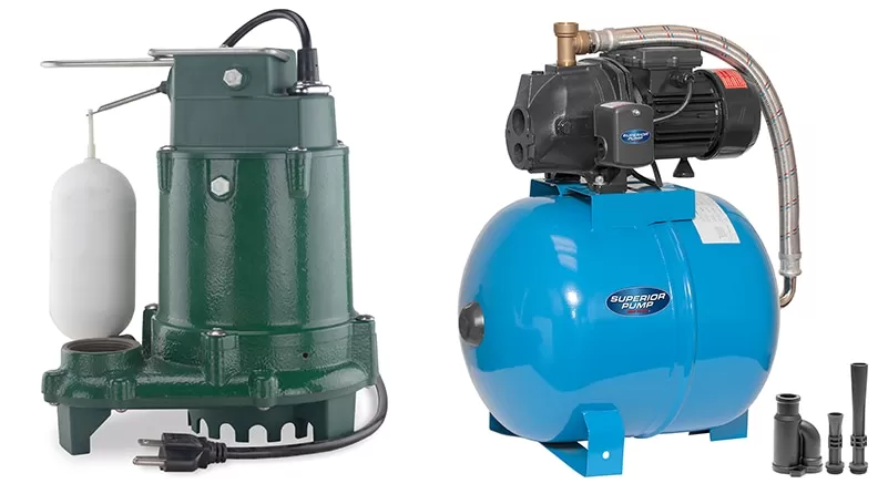 Batteridriven Vattenpump: Effektiv Vattenlösning för Hållbar Energi Batteridriven Vattenpump: Effektiv Vattenlösning för Hållbar Energi - Vattenpumpar