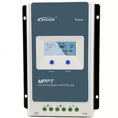 Effektiv energilösning med Tracer 2210: Fördelar och användningsområden Effektiv energilösning med Tracer 2210: Fördelar och användningsområden - Tillbehör och Komplement