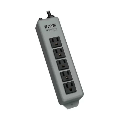 Ampere Vägguttag i Sverige: Effektiv Energiförsörjning för Ditt Hem Ampere Vägguttag i Sverige: Effektiv Energiförsörjning för Ditt Hem - Installation och Anslutning av Batterier