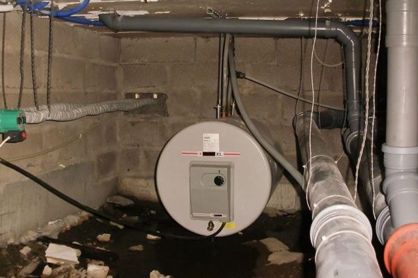 Bygg din egen solfångare för varmvatten - Steg för steg guide - Alternativ Energilagring