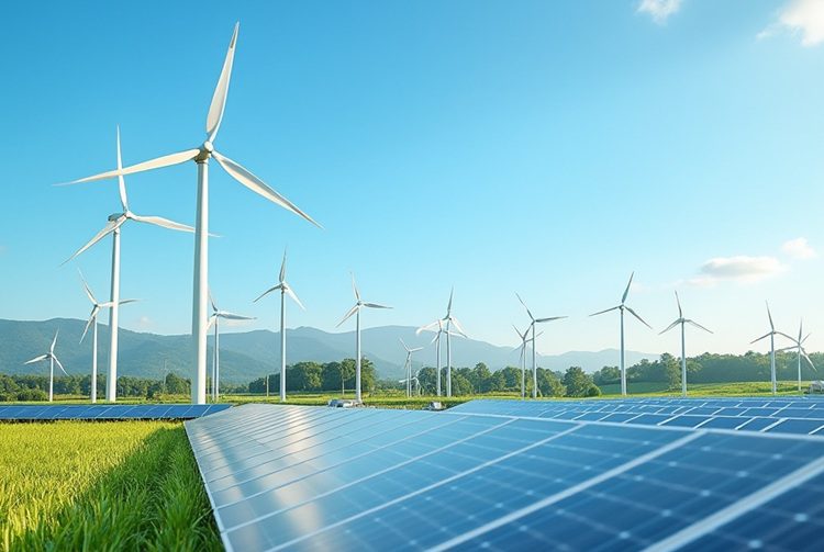 Effektiv användning av solceller i Västerbotten Effektiv användning av solceller i Västerbotten - Installation av Solceller