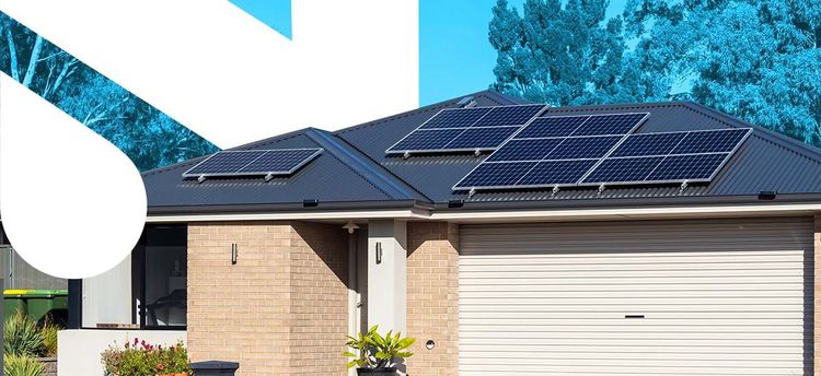 Effektiv Solel: Så Maximerar Du Din Energiupplevelse - Typer av Solceller
