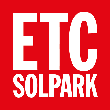 Katrineholm Solcellspark: Framtidens Energilösning för Hållbar Utveckling - Typer av Solceller